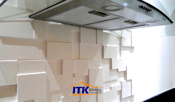 Casas em Alvenaria ITK