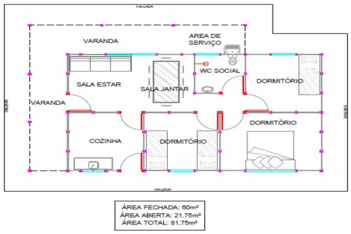 Projeto-casas-pre-moldadas-itakits-5